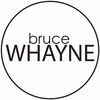 brucexwhayne
